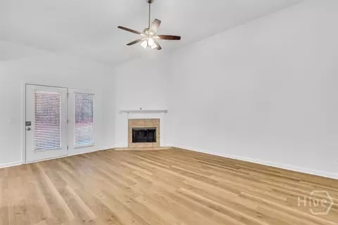 263 Silver Brook Cir, Pooler, GA 31322 photo 4