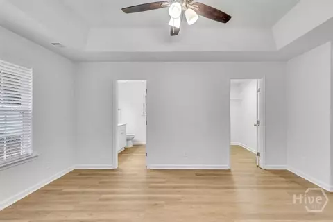 263 Silver Brook Cir, Pooler, GA 31322 photo 22