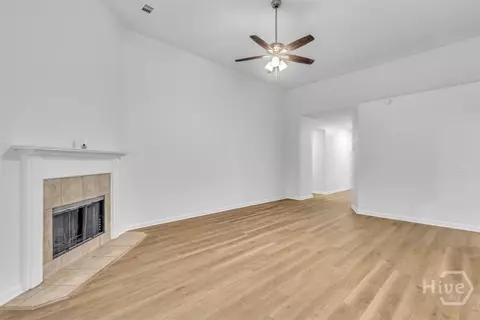 263 Silver Brook Cir, Pooler, GA 31322 photo 5