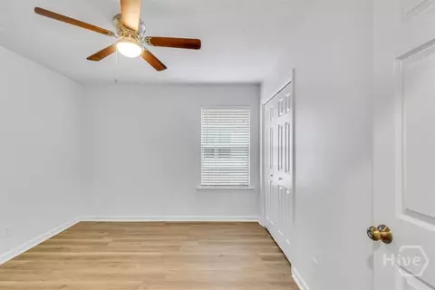 263 Silver Brook Cir, Pooler, GA 31322 photo 18