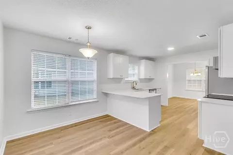 263 Silver Brook Cir, Pooler, GA 31322 photo 13