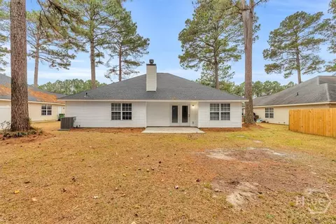 263 Silver Brook Cir, Pooler, GA 31322 photo 26