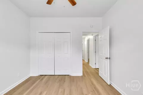 263 Silver Brook Cir, Pooler, GA 31322 photo 15