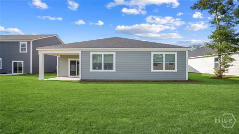 105 Juniper Dr, Guyton, GA 31312 photo 28