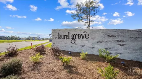 105 Juniper Dr, Guyton, GA 31312 photo 37
