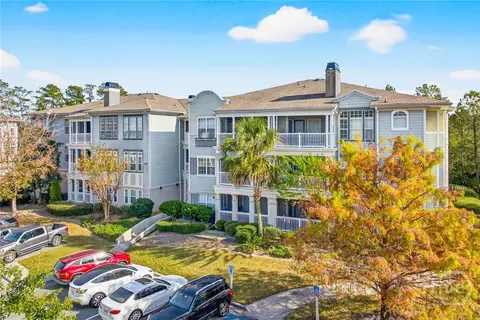 1924 Whitemarsh Way, Savannah, GA 31410