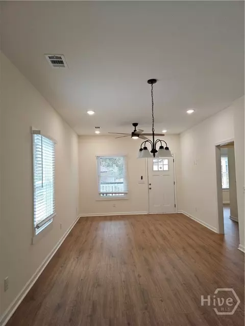 2114 Bulloch St, Savannah, GA 31415 photo 18