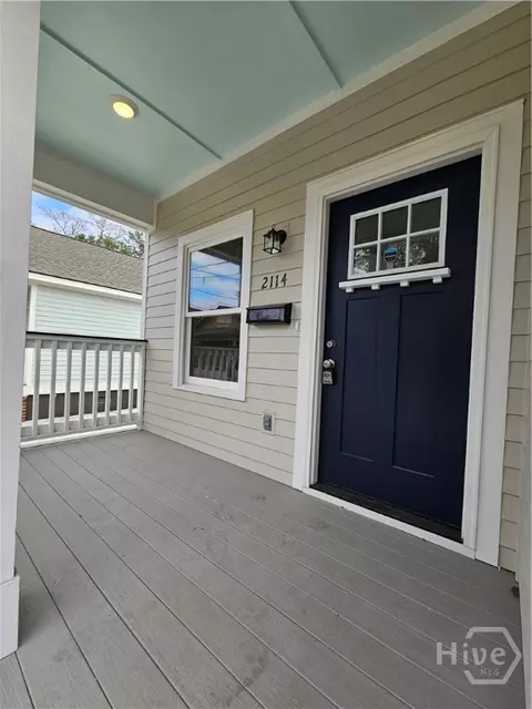 2114 Bulloch St, Savannah, GA 31415 photo 7