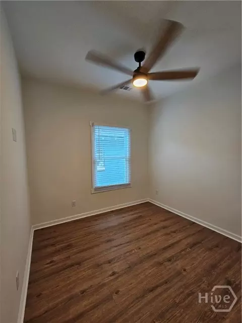 2114 Bulloch St, Savannah, GA 31415 photo 11