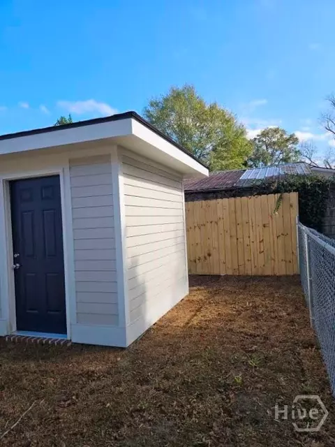 2114 Bulloch St, Savannah, GA 31415 photo 6