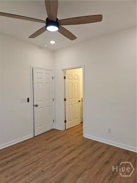 2114 Bulloch St, Savannah, GA 31415 photo 26