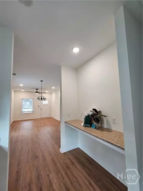 2114 Bulloch St, Savannah, GA 31415 photo 20