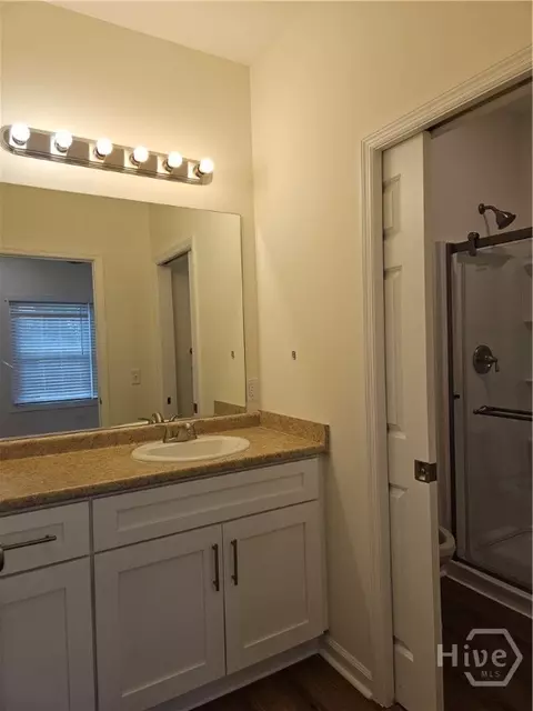 2114 Bulloch St, Savannah, GA 31415 photo 27
