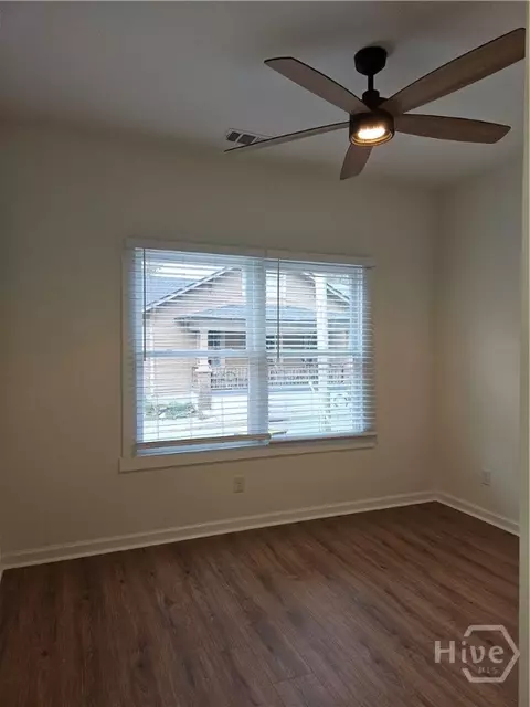 2114 Bulloch St, Savannah, GA 31415 photo 17