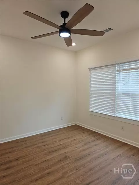 2114 Bulloch St, Savannah, GA 31415 photo 24