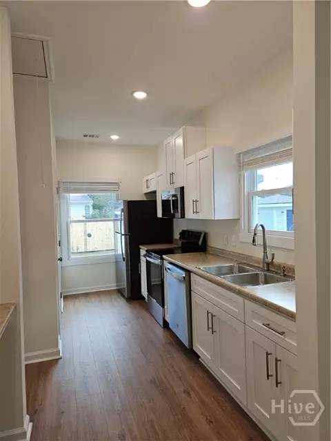 2114 Bulloch St, Savannah, GA 31415 photo 32