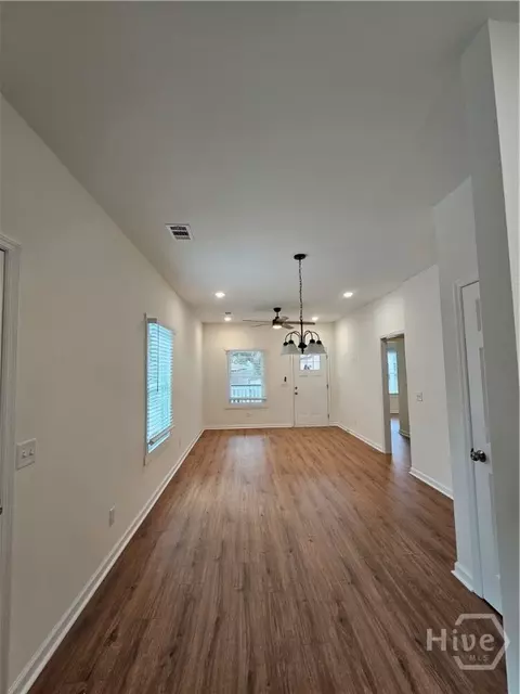 2114 Bulloch St, Savannah, GA 31415 photo 19