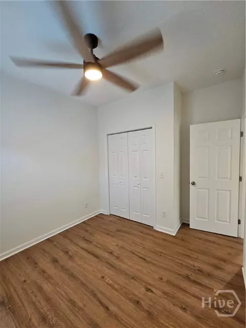 2114 Bulloch St, Savannah, GA 31415 photo 10