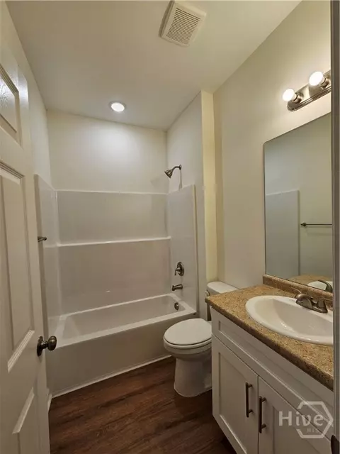 2114 Bulloch St, Savannah, GA 31415 photo 13