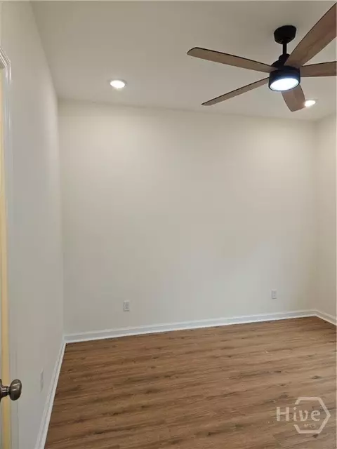 2114 Bulloch St, Savannah, GA 31415 photo 23
