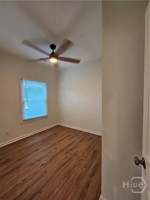 2114 Bulloch St, Savannah, GA 31415 photo 12