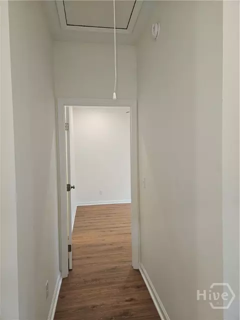 2114 Bulloch St, Savannah, GA 31415 photo 22