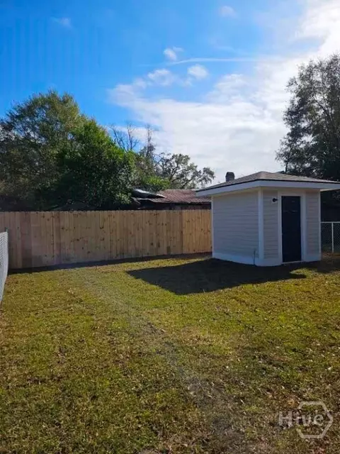 2114 Bulloch St, Savannah, GA 31415 photo 5