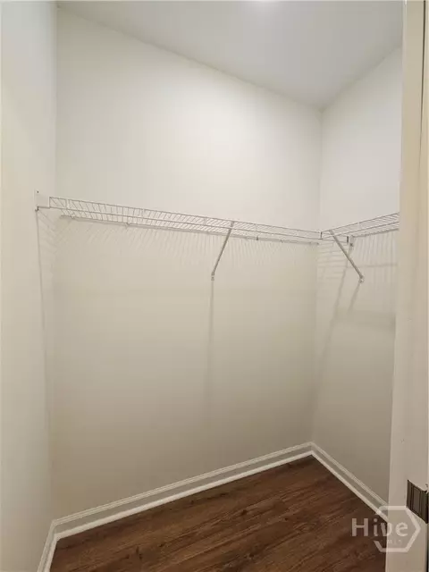 2114 Bulloch St, Savannah, GA 31415 photo 29