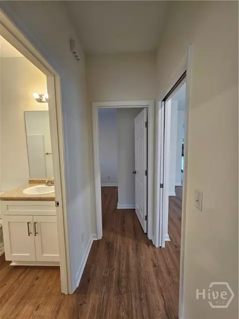 2114 Bulloch St, Savannah, GA 31415 photo 14