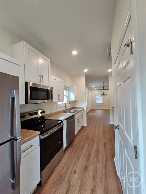 2114 Bulloch St, Savannah, GA 31415 photo 21