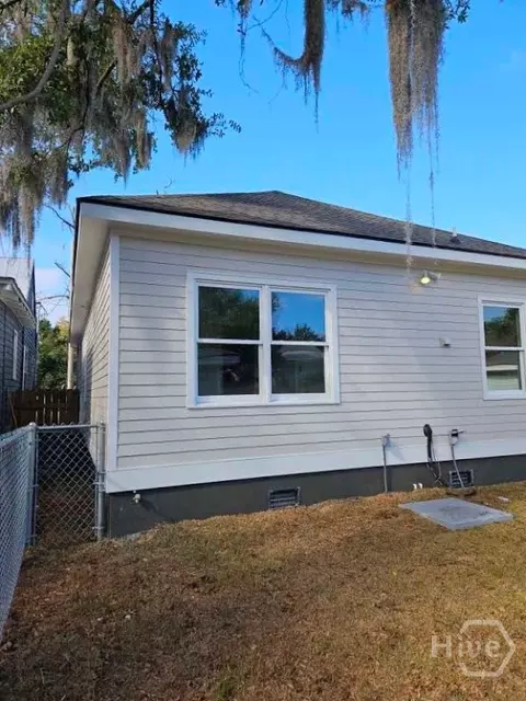 2114 Bulloch St, Savannah, GA 31415 photo 4