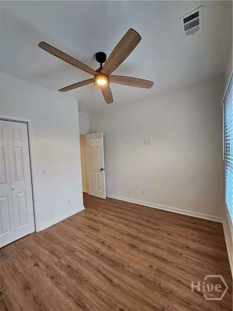 2114 Bulloch St, Savannah, GA 31415 photo 15