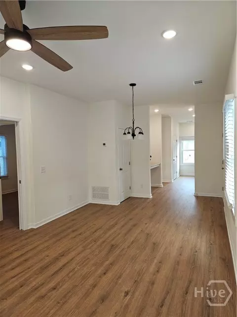 2114 Bulloch St, Savannah, GA 31415 photo 8