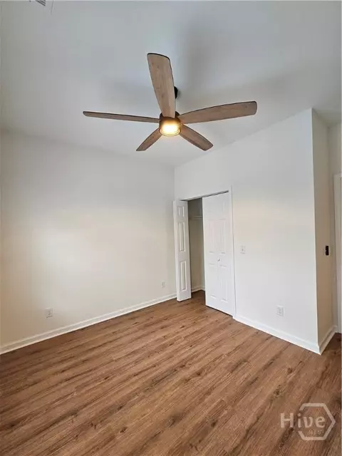 2114 Bulloch St, Savannah, GA 31415 photo 16