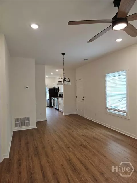 2114 Bulloch St, Savannah, GA 31415 photo 9