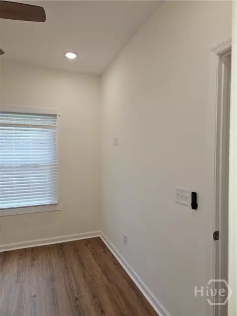 2114 Bulloch St, Savannah, GA 31415 photo 25