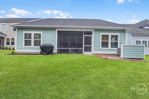 Other - 138 Binscombe Ln, Pooler, GA 31322 photo 9 of 13