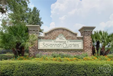 Other - 138 Binscombe Ln, Pooler, GA 31322 photo 10 of 13