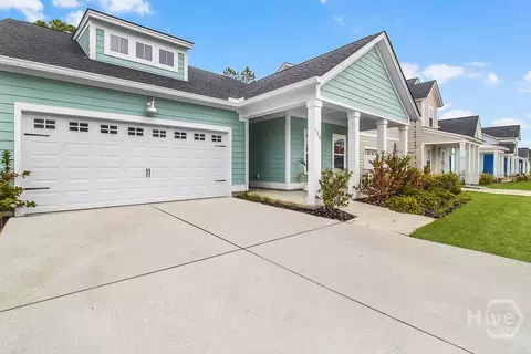 Other - 138 Binscombe Ln, Pooler, GA 31322 photo 2 of 13