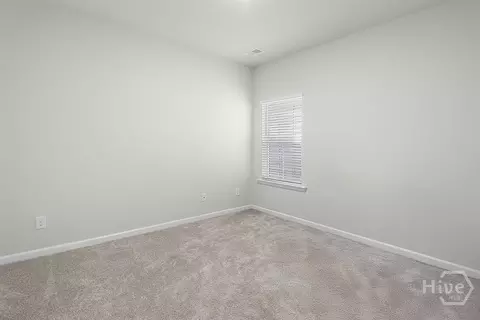 Other - 138 Binscombe Ln, Pooler, GA 31322 photo 4 of 13