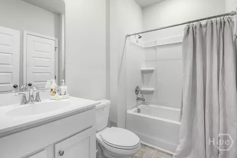 Other - 138 Binscombe Ln, Pooler, GA 31322 photo 6 of 13