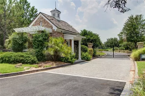 View/Area - 138 Binscombe Ln, Pooler, GA 31322 photo 1 of 6