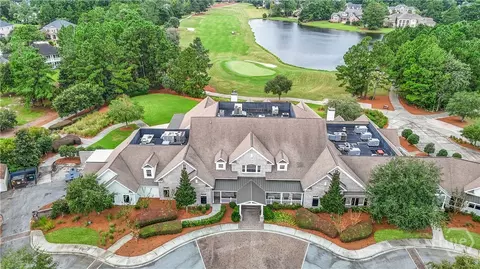 View/Area - 138 Binscombe Ln, Pooler, GA 31322 photo 2 of 6