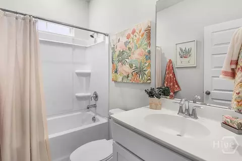 Bath - 138 Binscombe Ln, Pooler, GA 31322 photo 1 of 3
