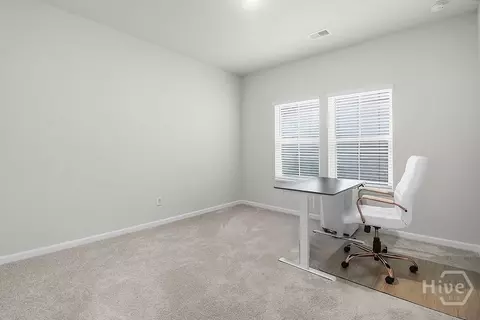 Other - 138 Binscombe Ln, Pooler, GA 31322 photo 8 of 13