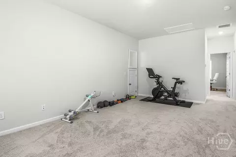 Other - 138 Binscombe Ln, Pooler, GA 31322 photo 5 of 13
