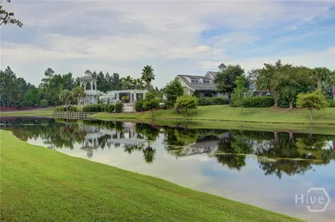 View/Area - 138 Binscombe Ln, Pooler, GA 31322 photo 6 of 6