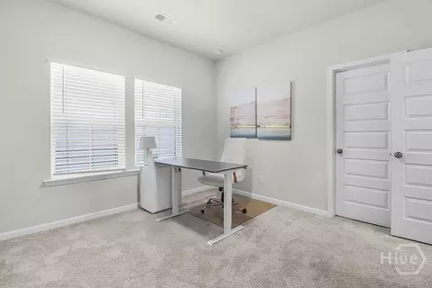 Other - 138 Binscombe Ln, Pooler, GA 31322 photo 7 of 13