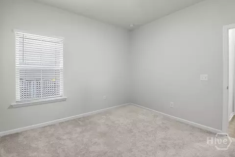 Bedroom - 138 Binscombe Ln, Pooler, GA 31322 photo 2 of 5