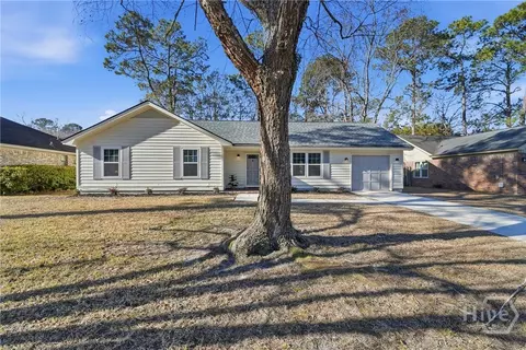 3 W Sagebrush Ln, Savannah, GA 31419